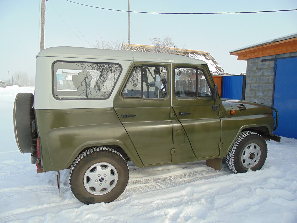 Дром ставропольский край автомобили