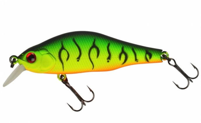 Zip Baits Khamsin-SR 70