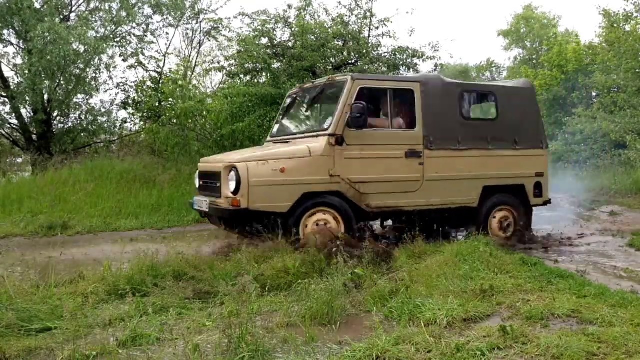 Дром хакасия луаз