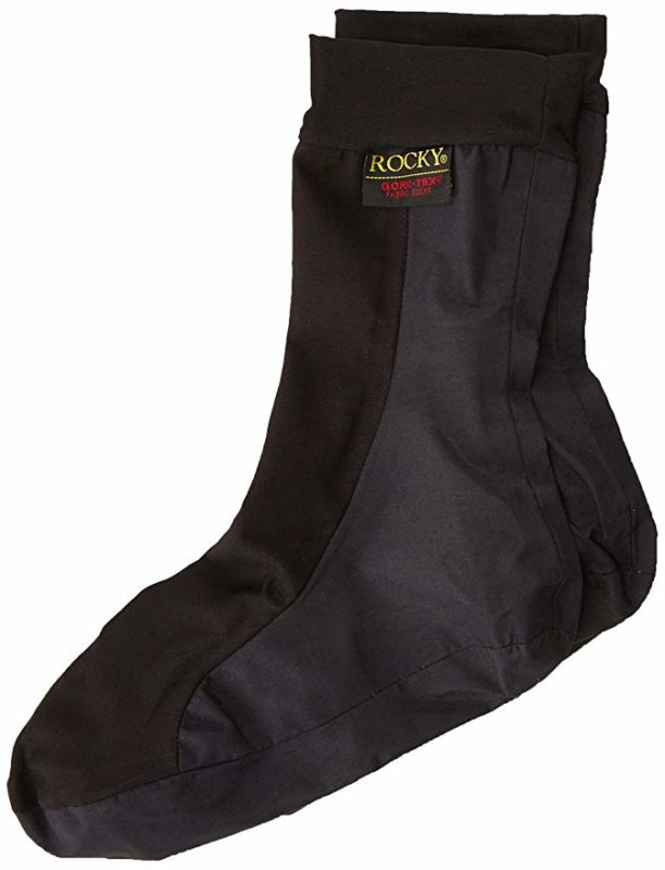Rocky-Mens-Gore-Tex-Waterproof-Socks