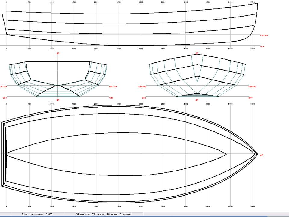 Проекты лодок. Лодка Бриз 26 чертежи. Лодка Глостерская Чайка чертежи. Чертежи лодки Бриз-42. Чертежи лодки Бриз 18п.