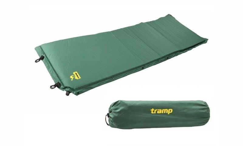 tramp-standart