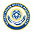 Казахстан