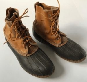 best lace up hunting boots
