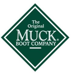 muck boots review hunting