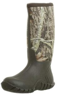 best hunting boots on the market