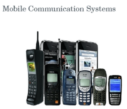 Wireless Phones