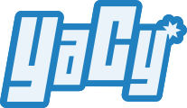 YaCy_Logo