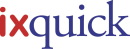 ixquick_logo