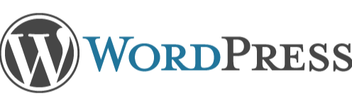 wordpress plugin for online whiteboard 